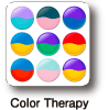 Color Therapy